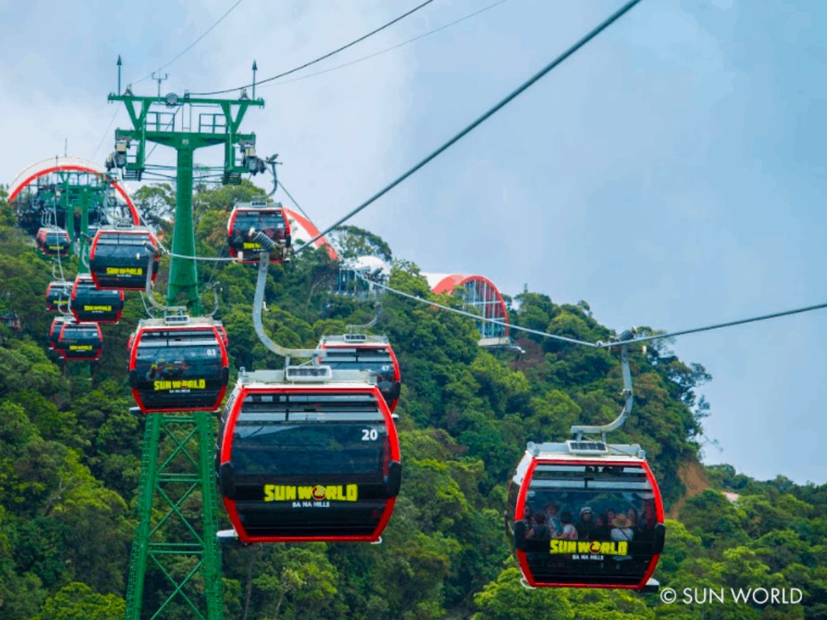 de-toi-duoc-fantasy-park-du-khach-chi-can-mua-ve-cap-treo-len-ba-na-hills