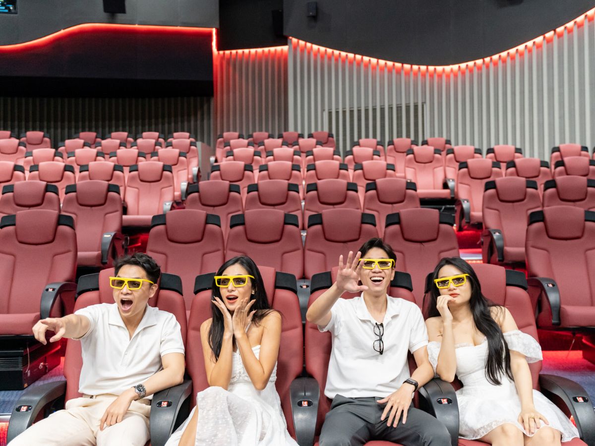 phong-chieu-4d-mang-den-cho-du-khach-nhung-trai-nghiem-dien-anh-dinh-cao