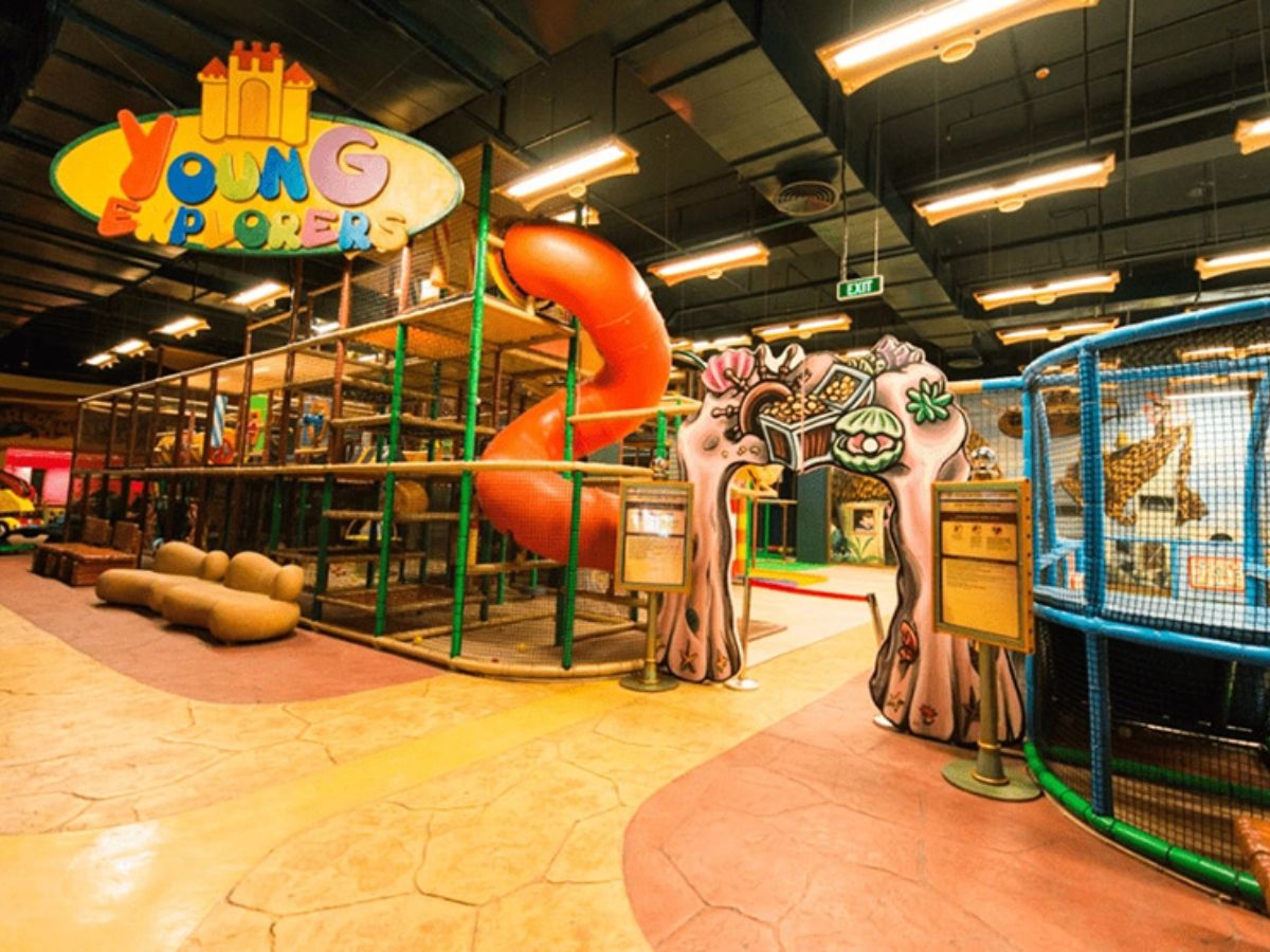 fantasy-park-cung-co-nhung-tro-choi-danh-cho-cac-be