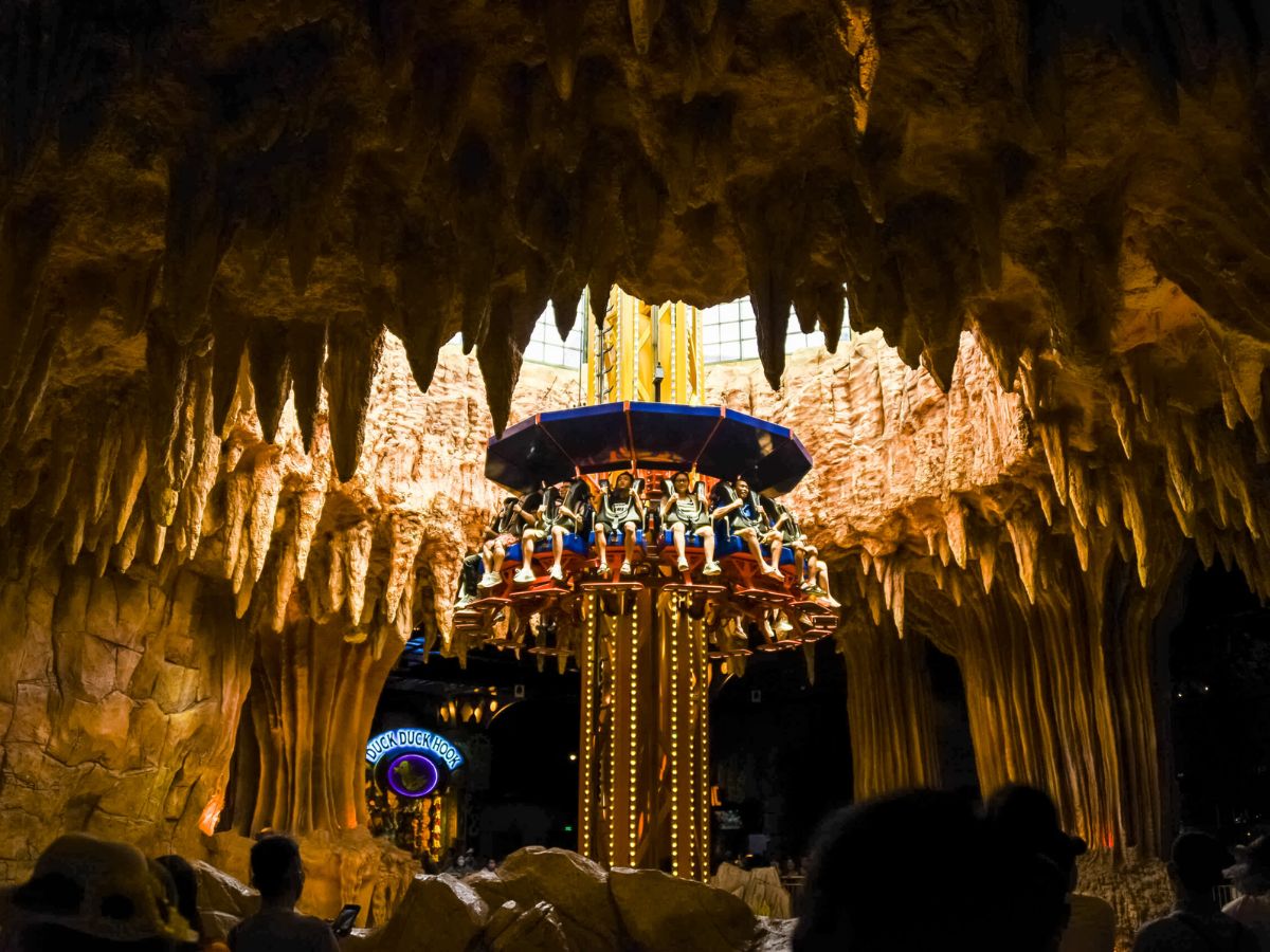 trai-nghiem-cam-giac-tha-roi-tu-do-cao-29m-voi-tro-choi-thap-roi-tu-do