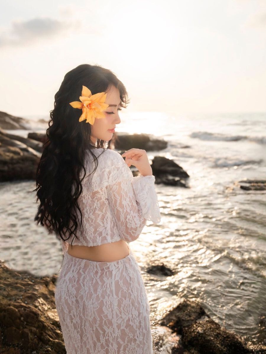 ngam-binh-minh-tren-vach-da-sam-son