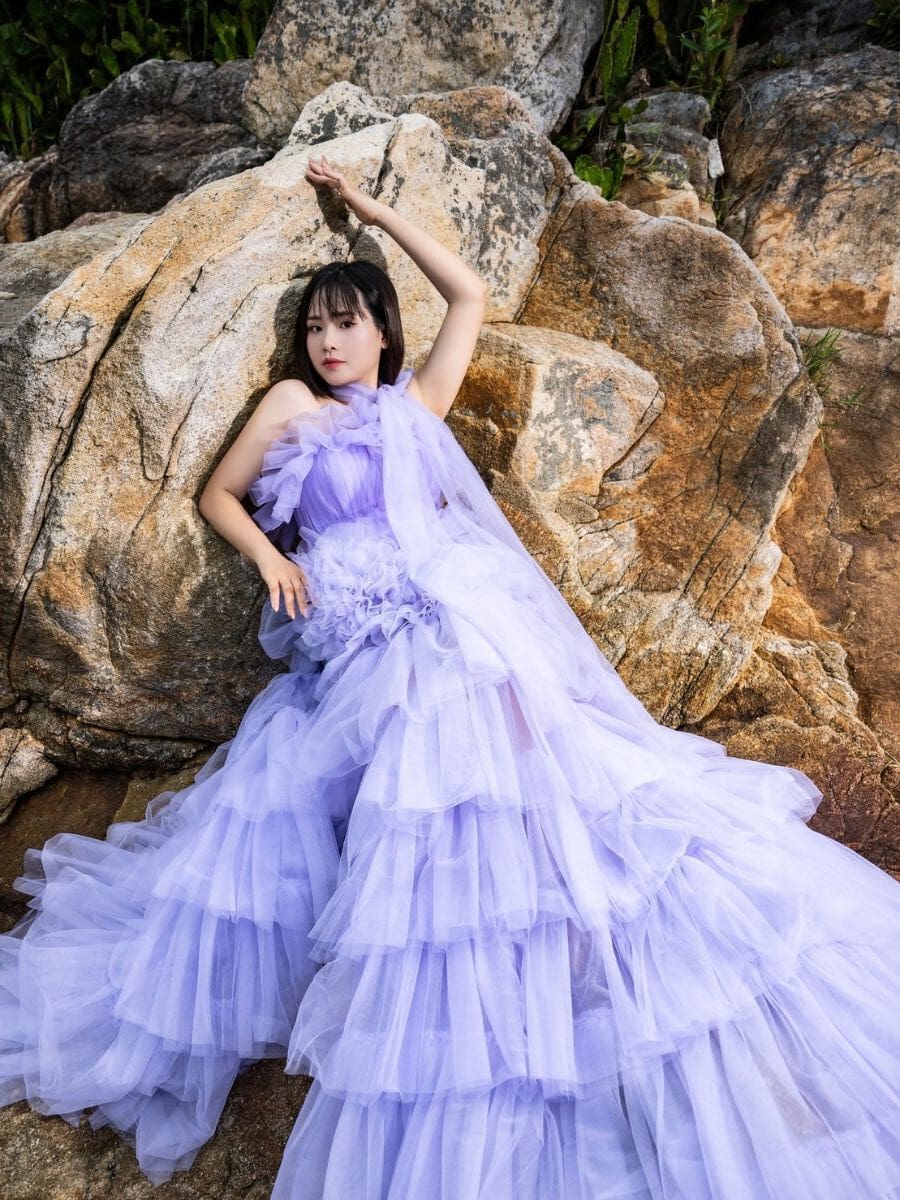 dich-vu-chi-phi-tien-ich-bai-nich-sam-son