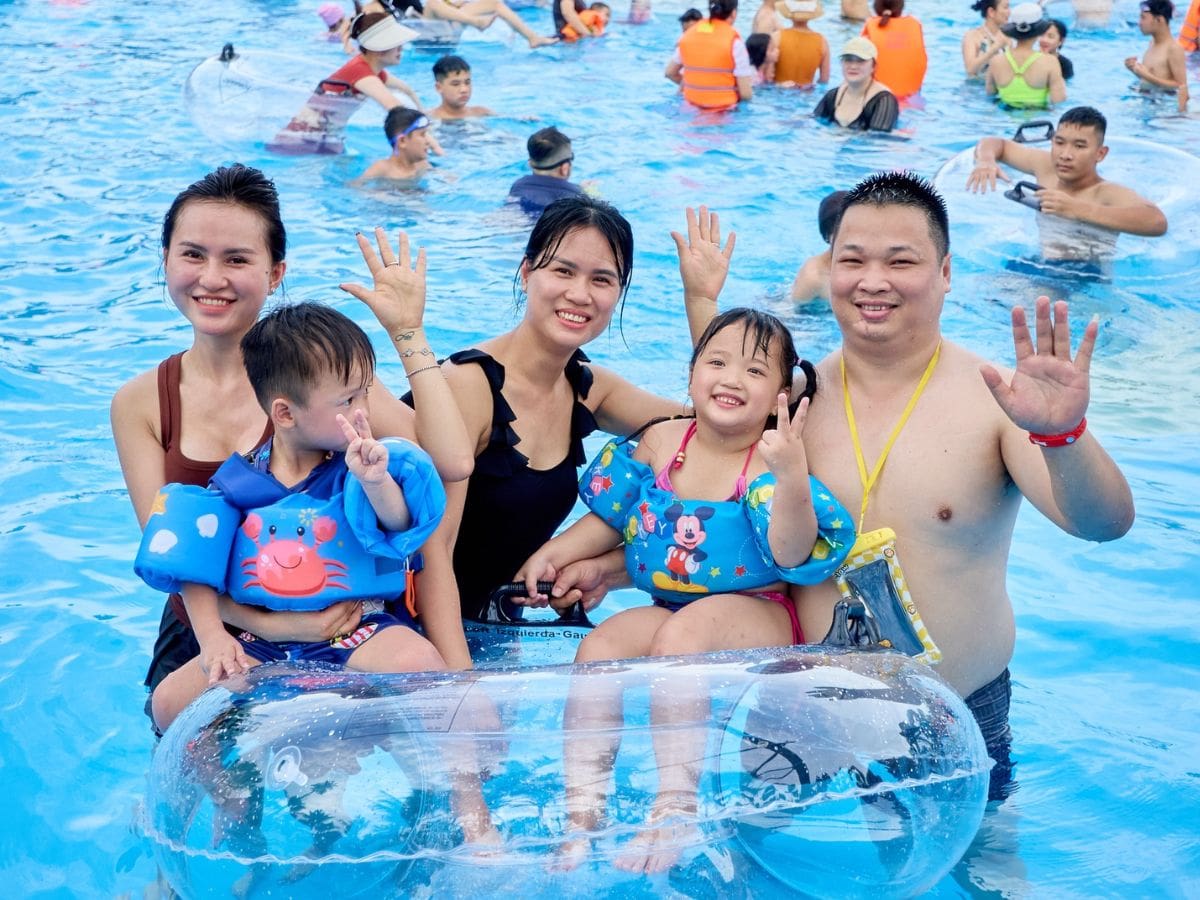 goi-y-lich-trinh-ket-hop-bai-nich-voi-cac-diem-du-lich-sam-son