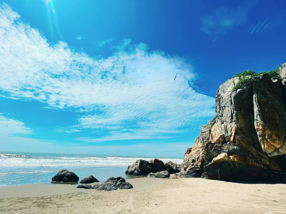 bai-nich-sam-son-dep-tua-maldives-thu-nho