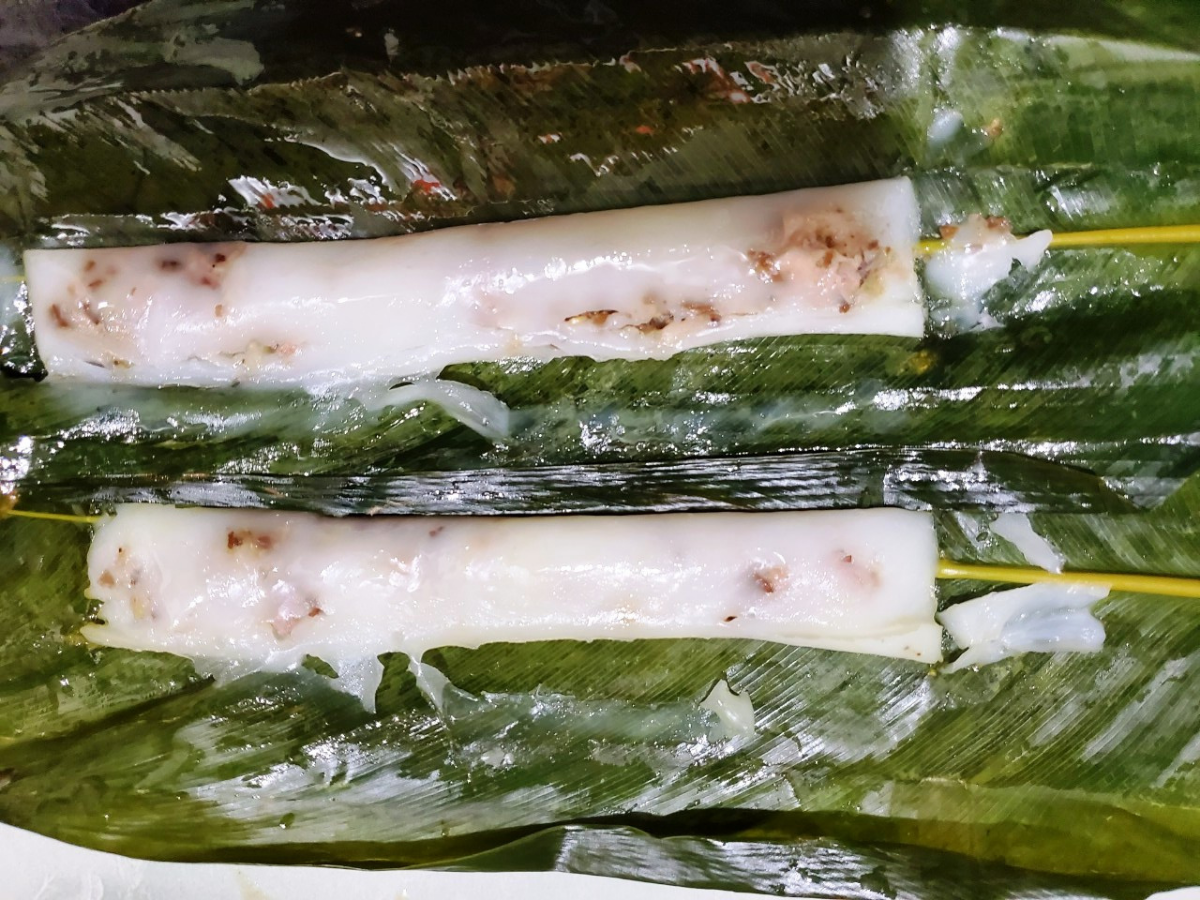 Chất lượng bánh răng bừa Thanh Hóa phụ thuộc lớn vào bước chọn nguyên liệu.