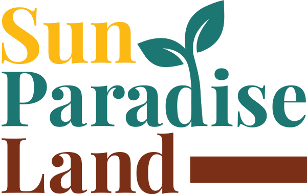 Sun Paradise Land