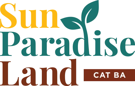 Sun Paradise Land