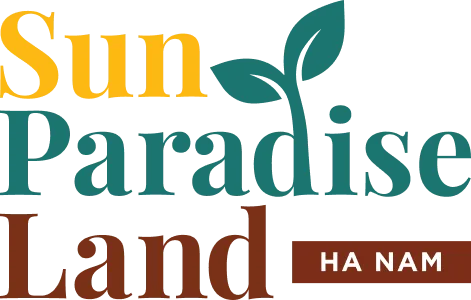 Sun Paradise Land