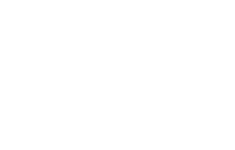 Sun Paradise Land