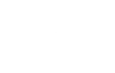 Sun Paradise Land