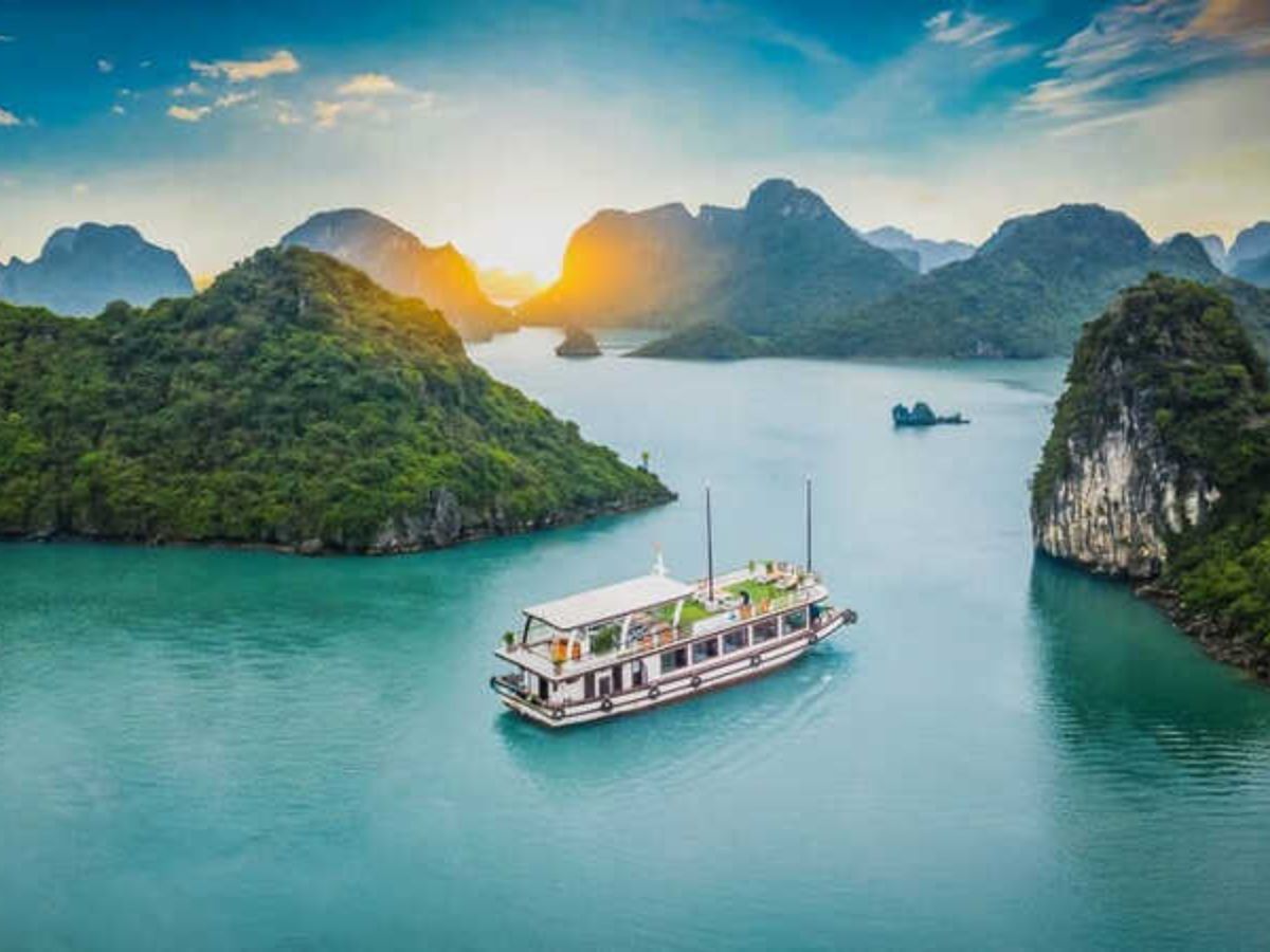 kham-pha-lich-trinh-du-lich-cat-ba-2-ngay-1-dem