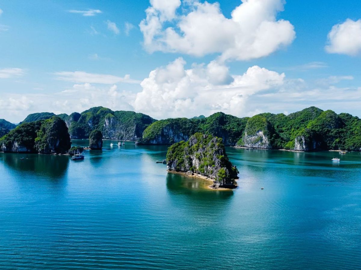 vinh-lan-ha-diem-den-ly-tuong-tai-cat-ba