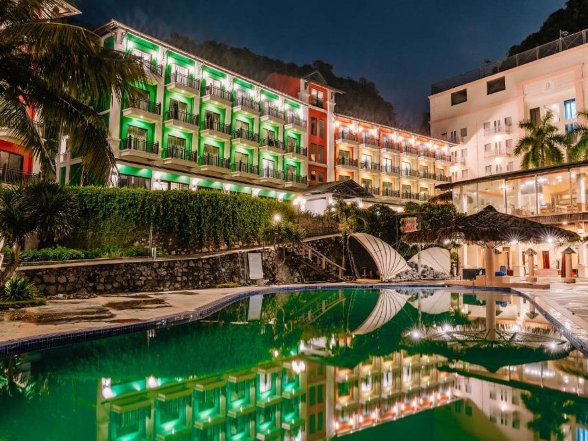 khach-san-catba-island-resort-spa-mot-trong-nhung-khach-san-noi-tieng-cat-ba