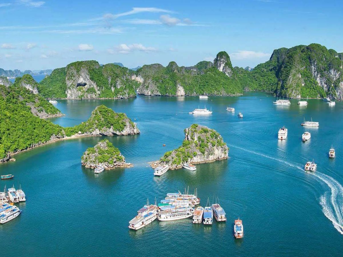 cat-ba-duoc-menh-danh-la-dao-ngoc-cua-mien-bac