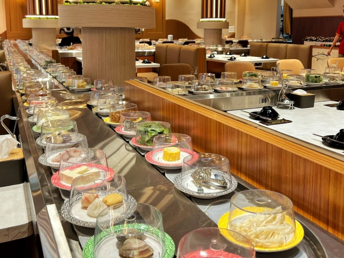 24-buffet-lau-bang-chuyen-hap-dan-tai-nha-hang-vien-duong.jpg