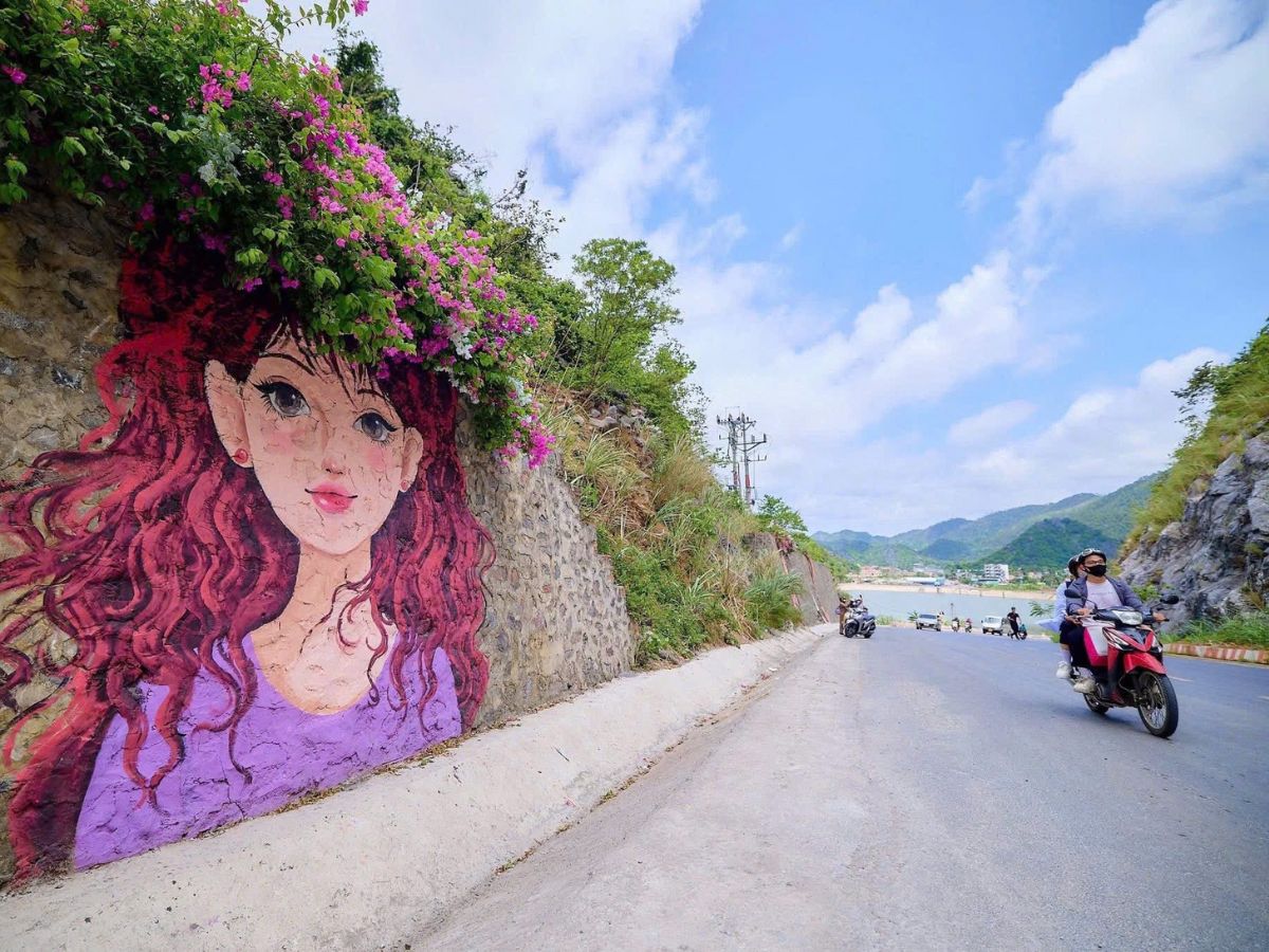 huong-dan-di-den-sun-world-cat-ba