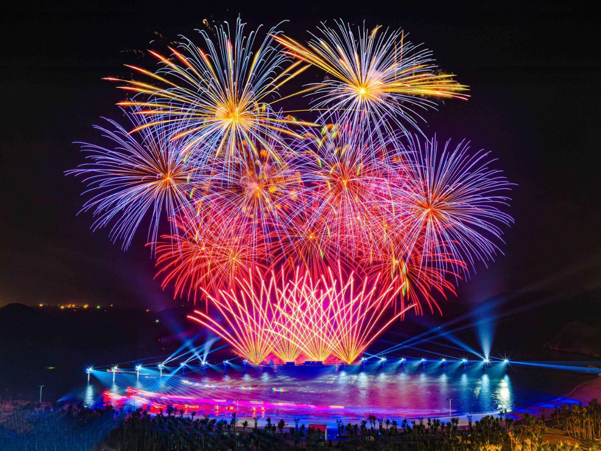 show-symphony-of-the-green-islands