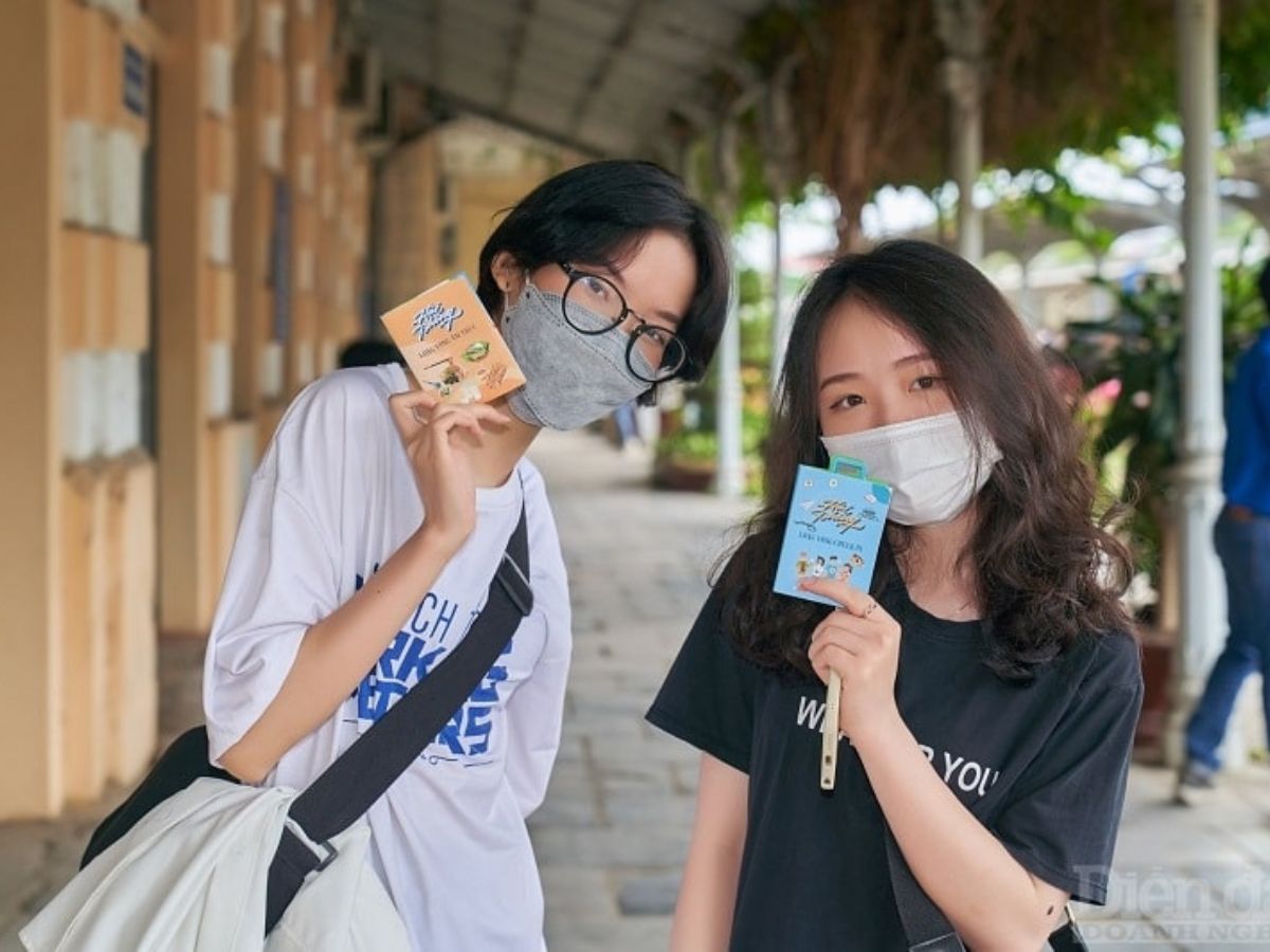 Bản đồ giúp hành trình khám phá trở nên khoa học hơn.