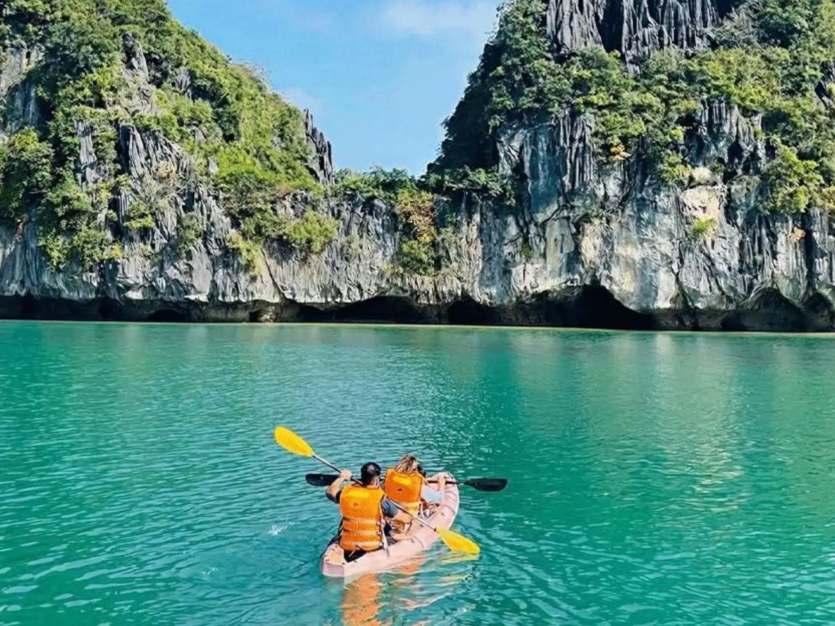 Planning for smaller expenses in advance can help you stay in control of your itinerary and avoid exceeding your budget