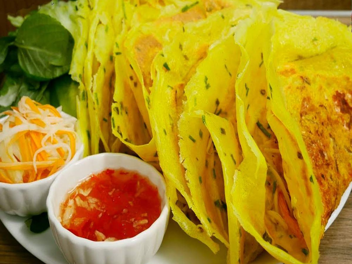 dac-trung-noi-bat-cua-banh-xeo-da-nang