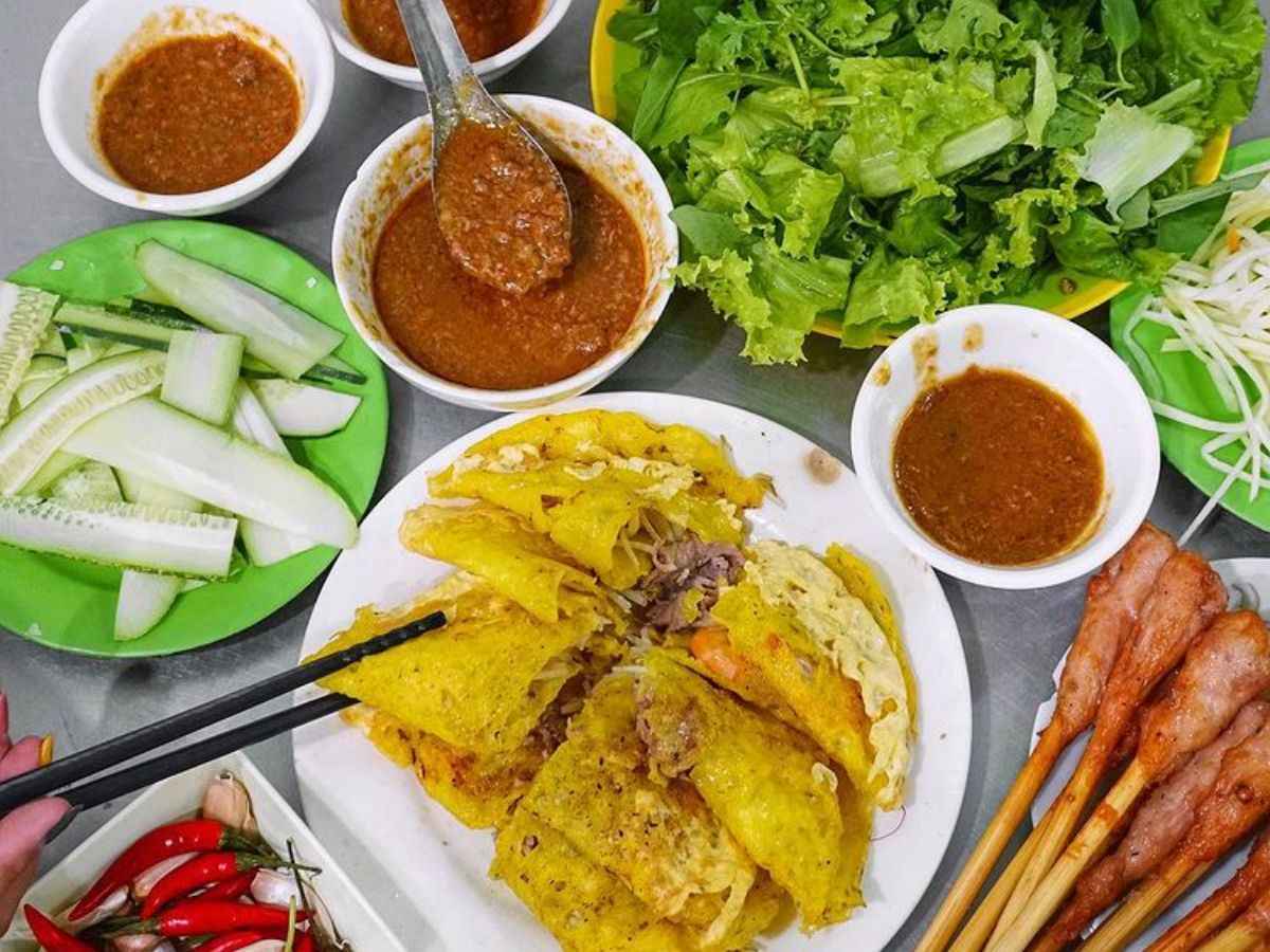 banh-xeo-da-nang-nam-hien