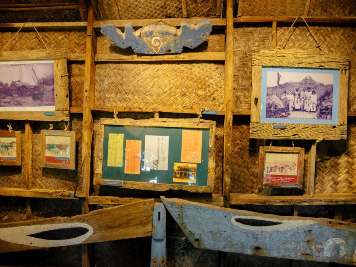 gioi-thieu-ve-bao-tang-dong-dinh