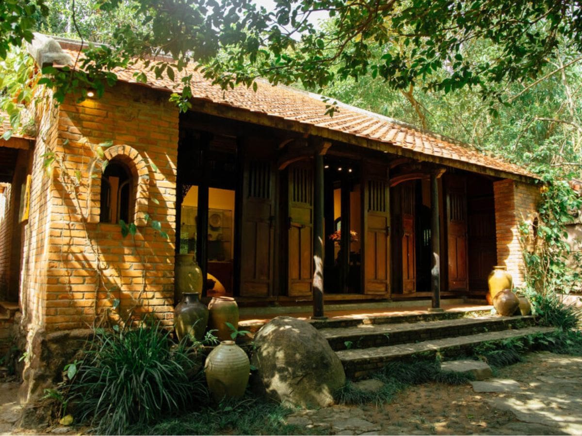 lich-su-y-nghia-ten-goi-doc-dao-dong-dinh