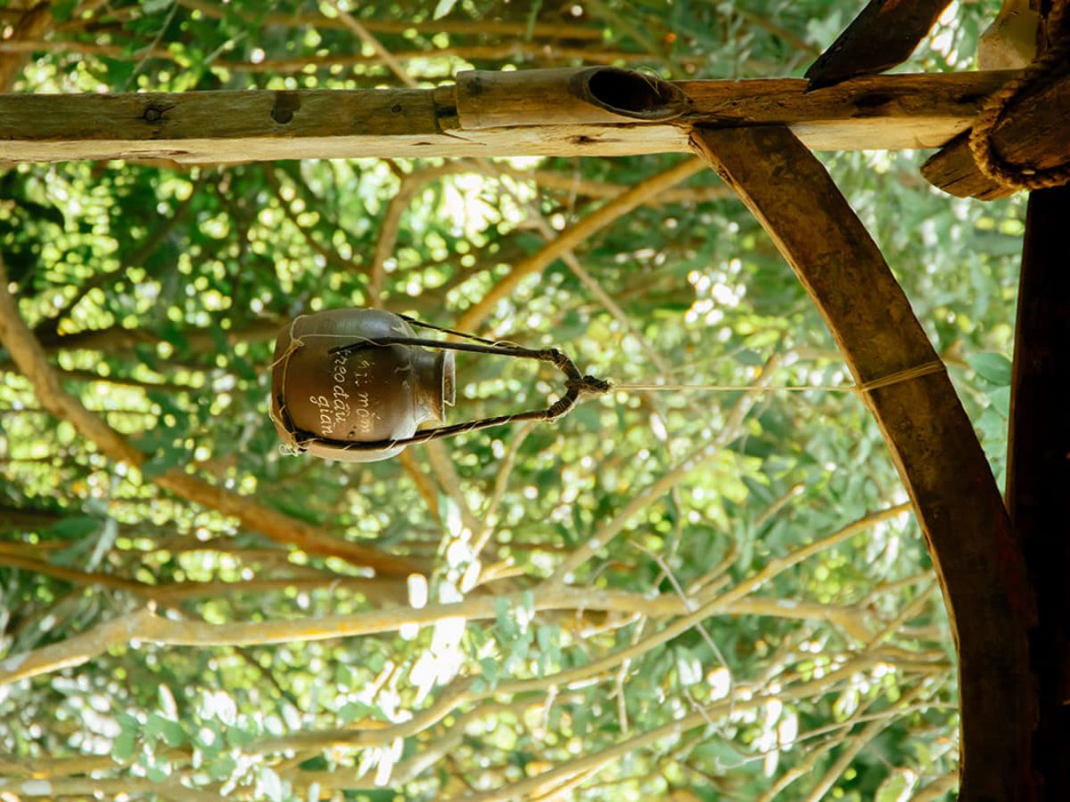 diem-nhan-trung-bay-tai-bao-tang-dong-dinh