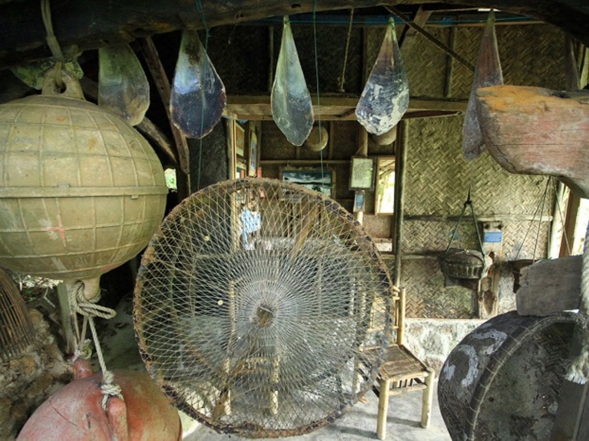 trai-nghiem-thu-vi-khi-den-bao-tang-dong-dinh