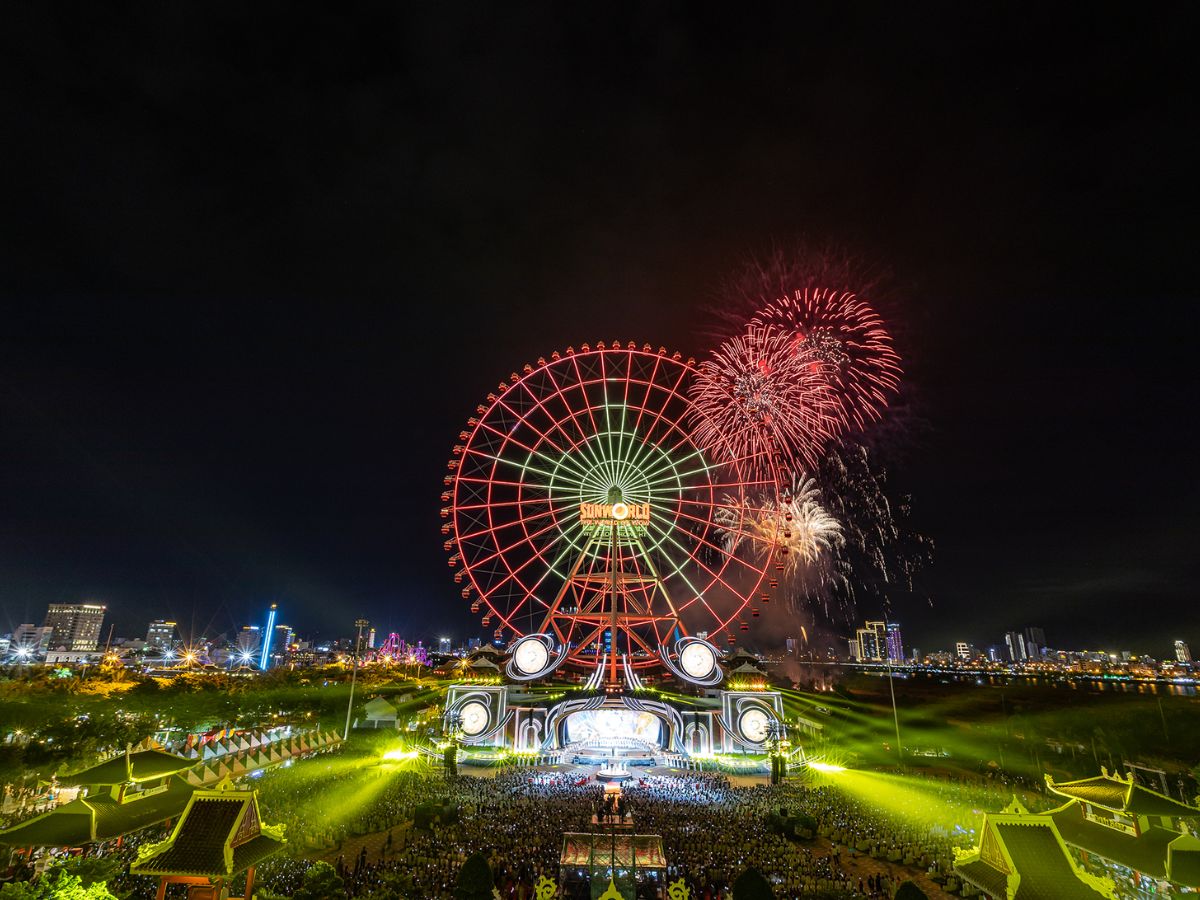 vong-quay-mat-troi-sun-wheel-da-nang-downtown.jpg