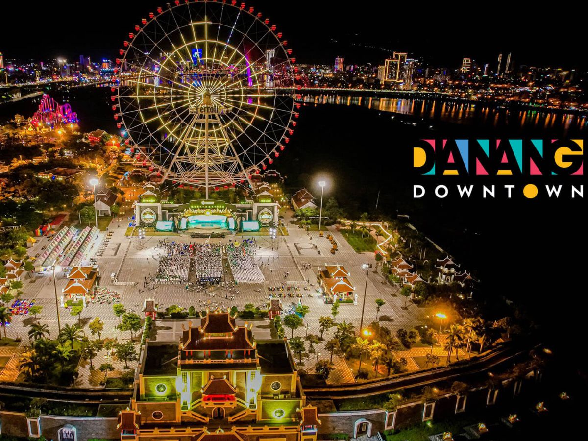 da-dang-tro-choi-hap-dan