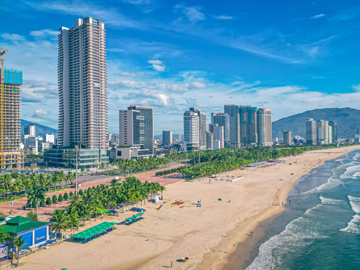 da-dang-hoat-dong-ngoai-troi