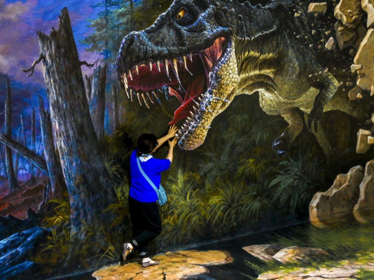 trai-nghiem-nghe-thuat-doc-dao