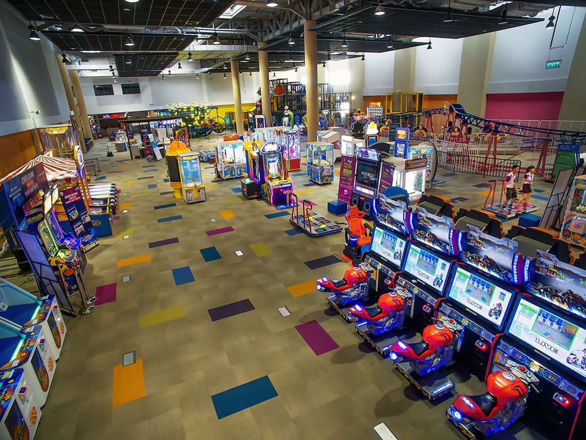 khong-gian-rong-lon-phan-chia-hop-ly