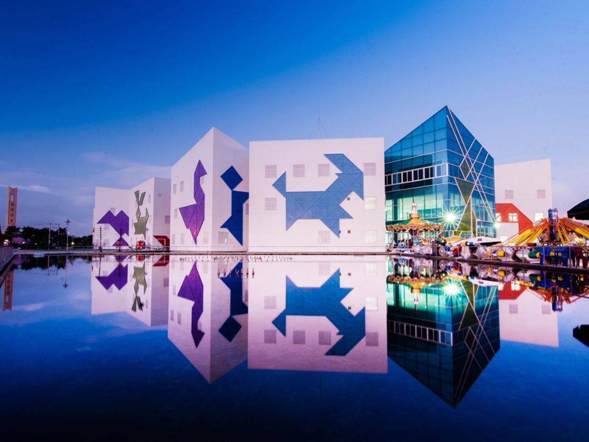 khong-gian-hien-dai-an-toan