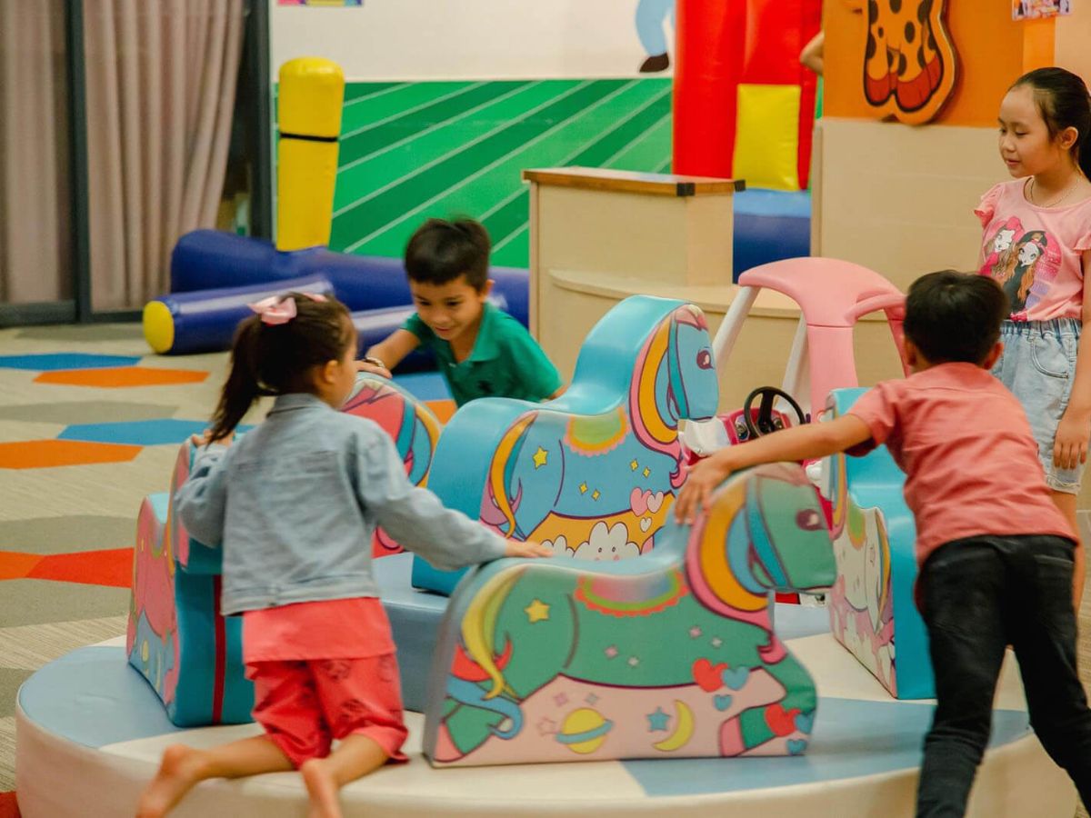 tro-choi-an-toan-va-phu-hop-lua-tuoi