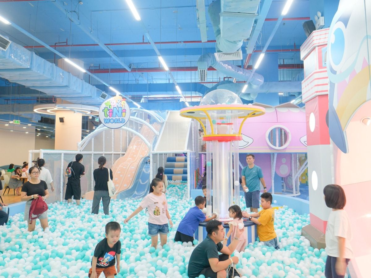 thiet-ke-chuyen-nghiep-dat-chuan-quoc-te