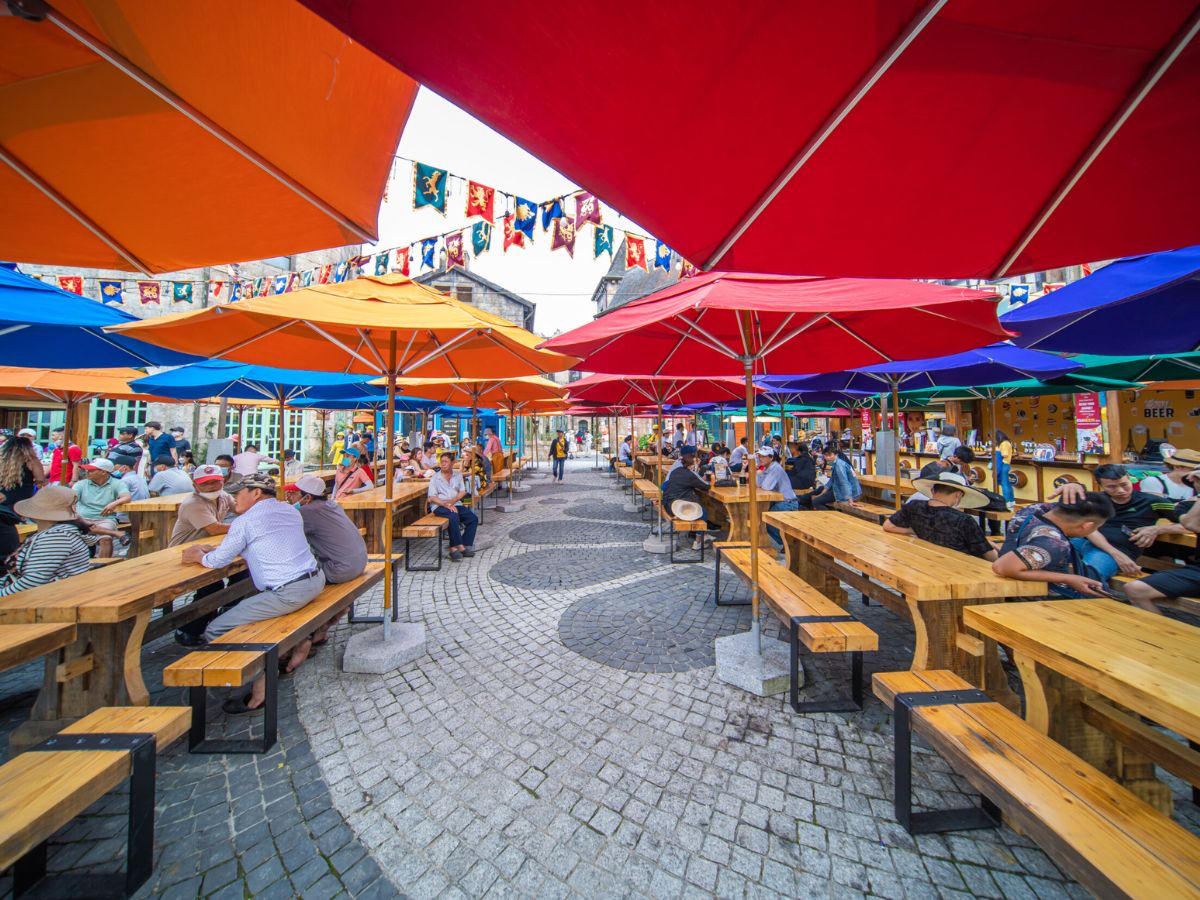 beer-plaza-khong-gian-bia-thu-cong-hap-dan