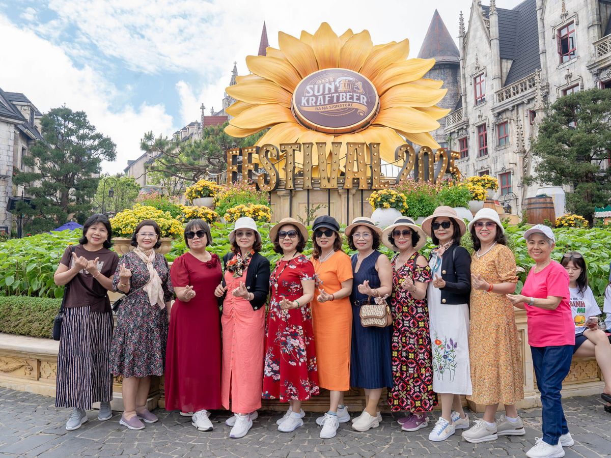 sun-world-ba-na-hills-la-diem-den-khong-the-bo-qua