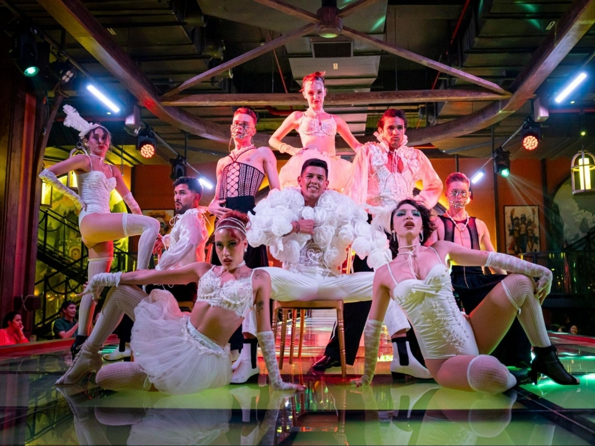 phong-cach-cabaret-duoc-trinh-dien-tren-san-khau