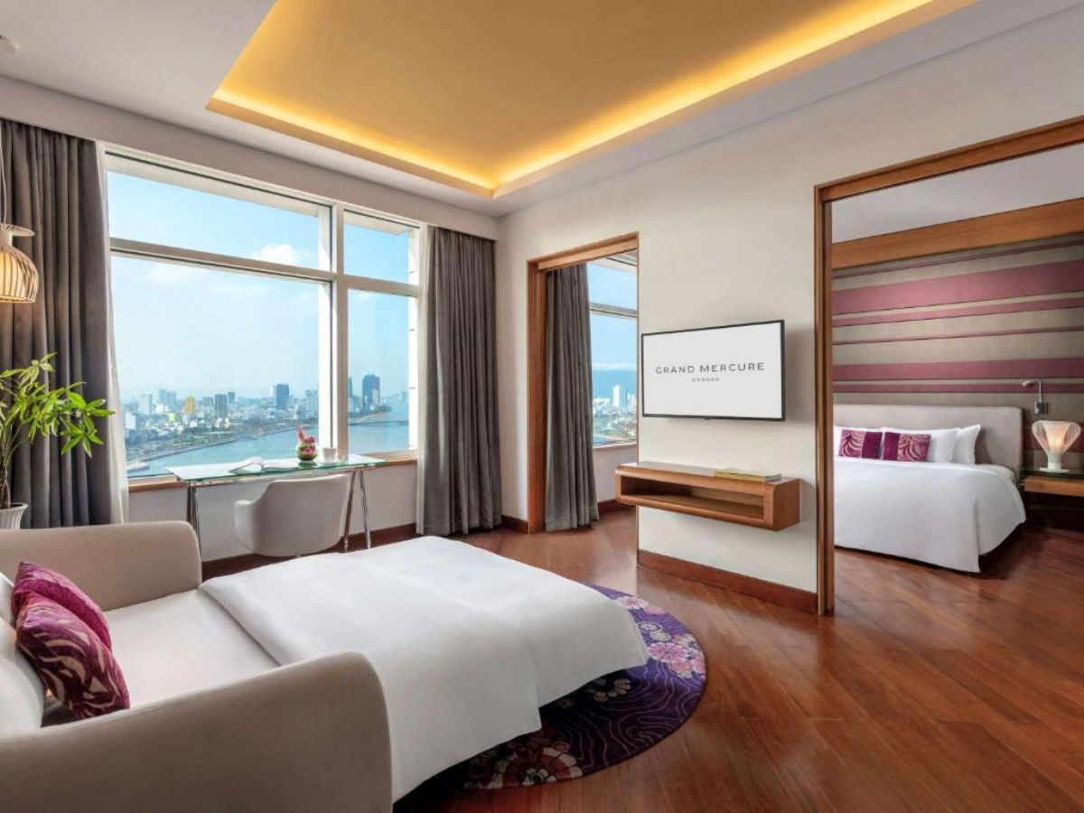 grand-mercure-danang-thiet-ke-sang-trong-ben-bo-song-han