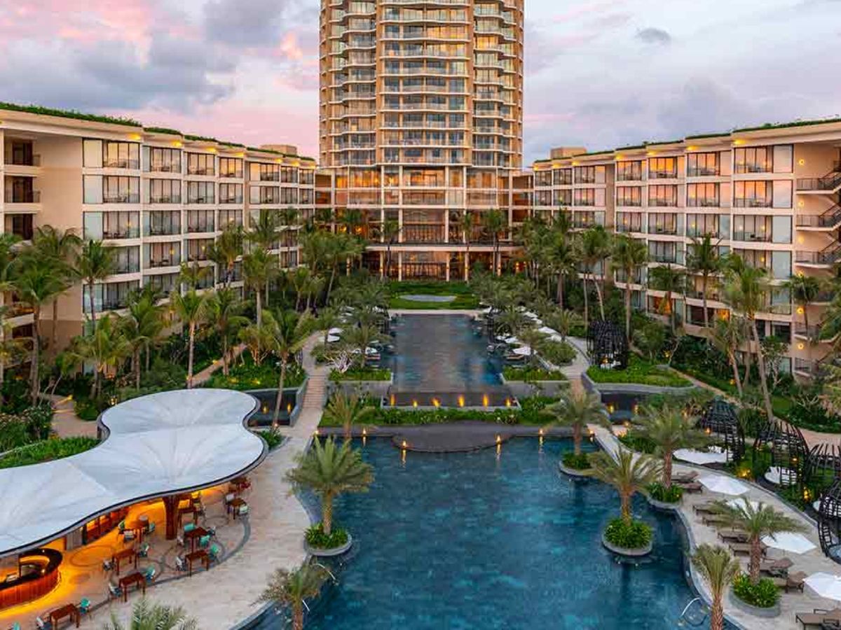 khach-san-3-sao-du-khach-khong-nen-bo-qua