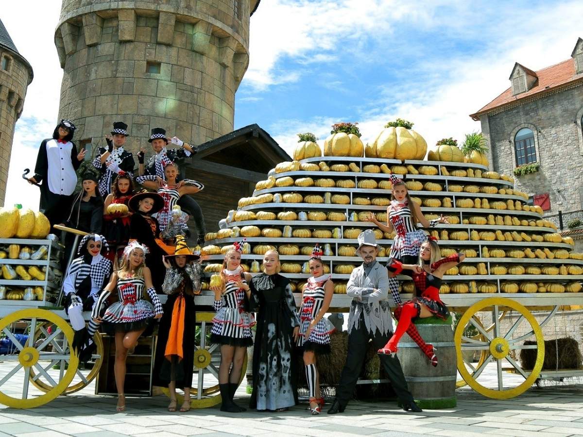 Halloween-Ba-Na-Hills-bien-thanh-vu-hoi-hoa-trang-quy-mo-lon-nhat-mien-Trung.jpg