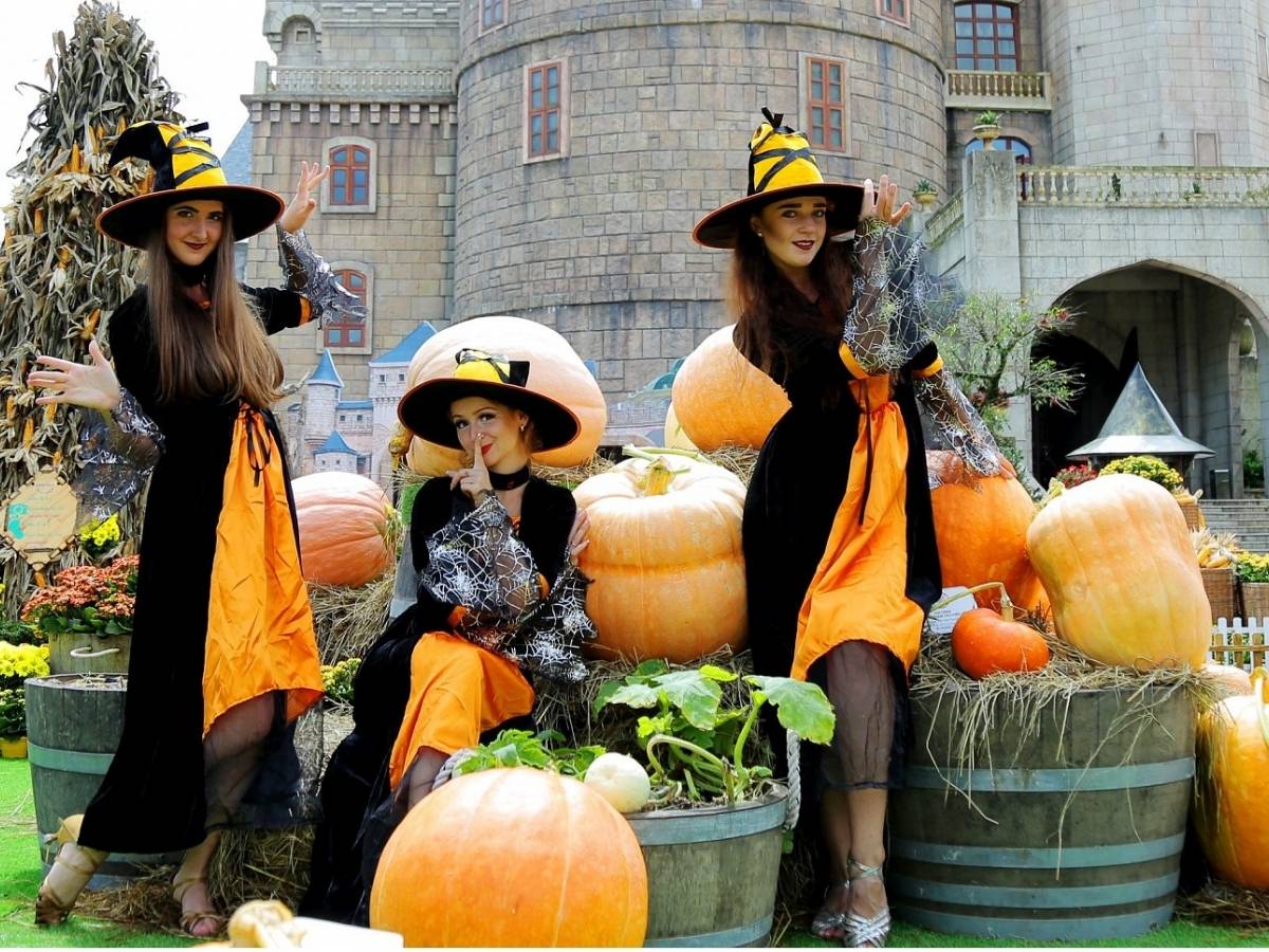 Haloween-Ba-Na-Hills-la-mot-trong-nhung-su-kien-duoc-mong-doi-nhat-trong-nam.jpg