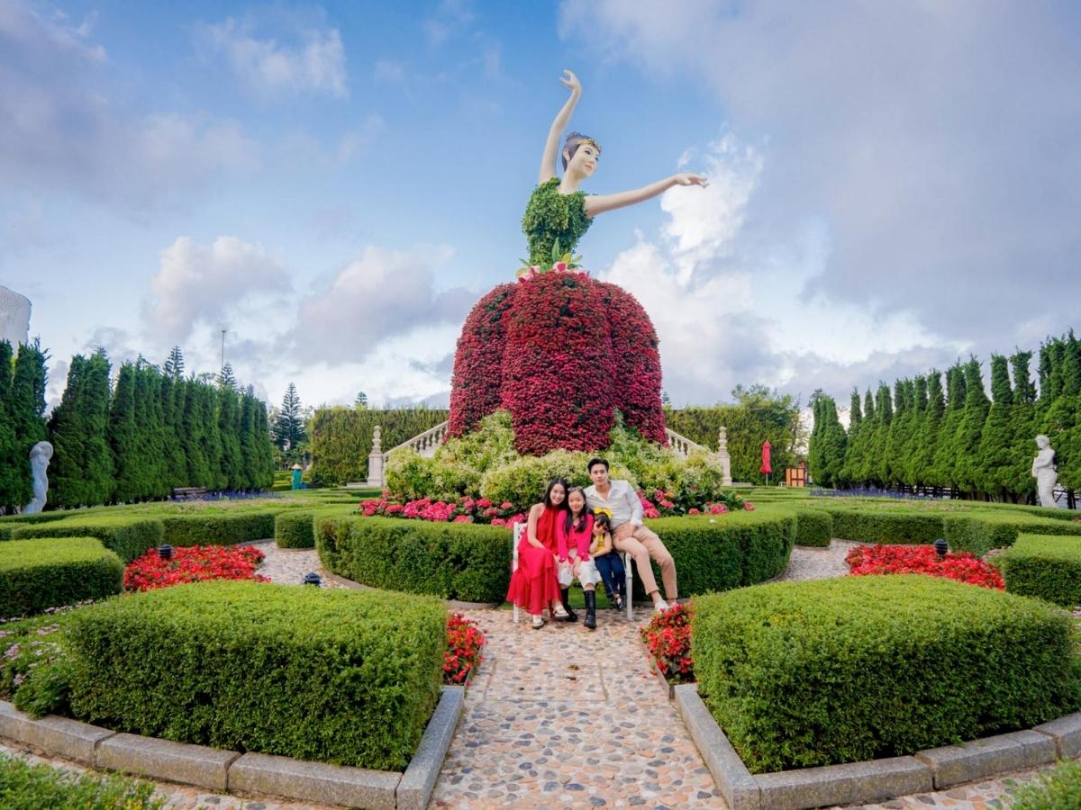 10-kinh-nghiem-di-ba-na-hills