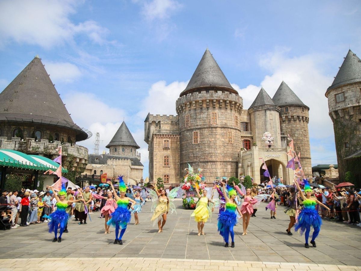 11-kinh-nghiem-di-ba-na-hills