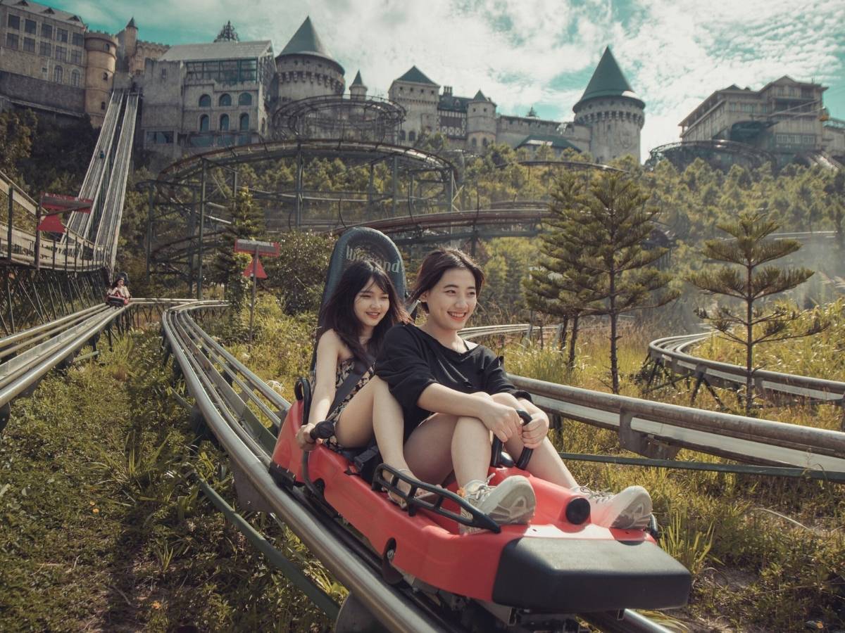 12-kinh-nghiem-di-ba-na-hills