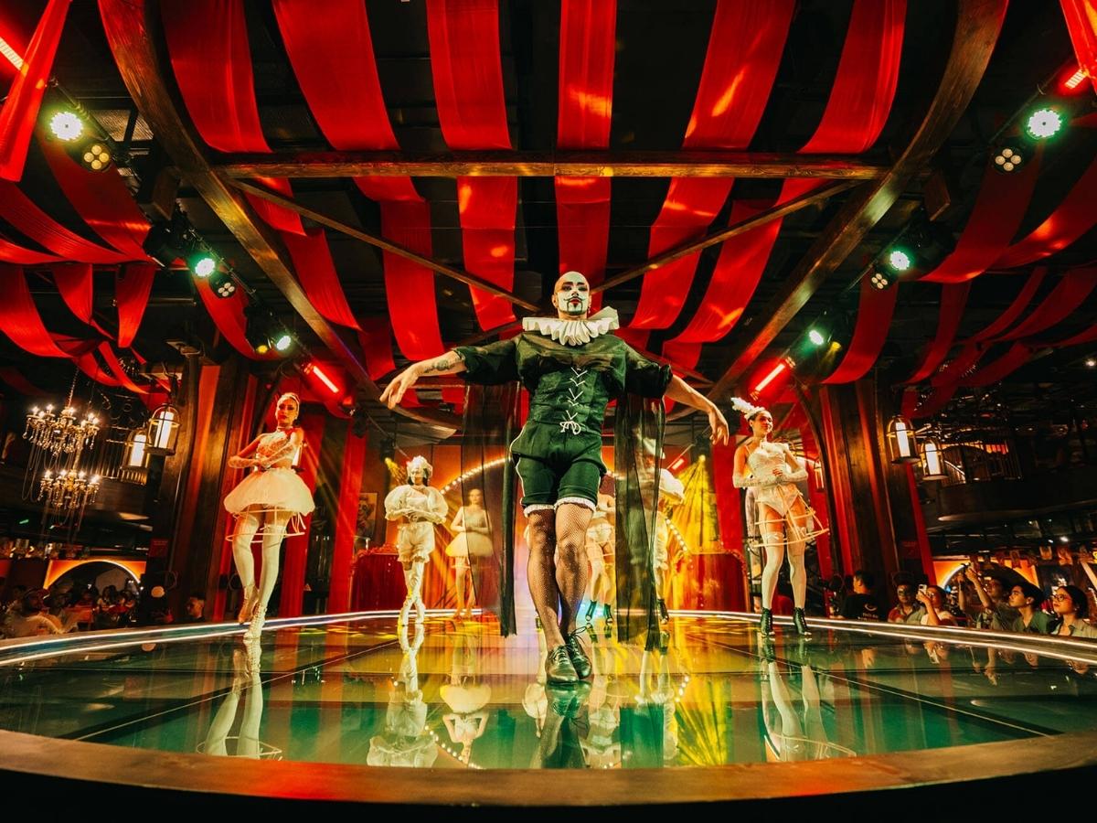 14-kinh-nghiem-di-ba-na-hills