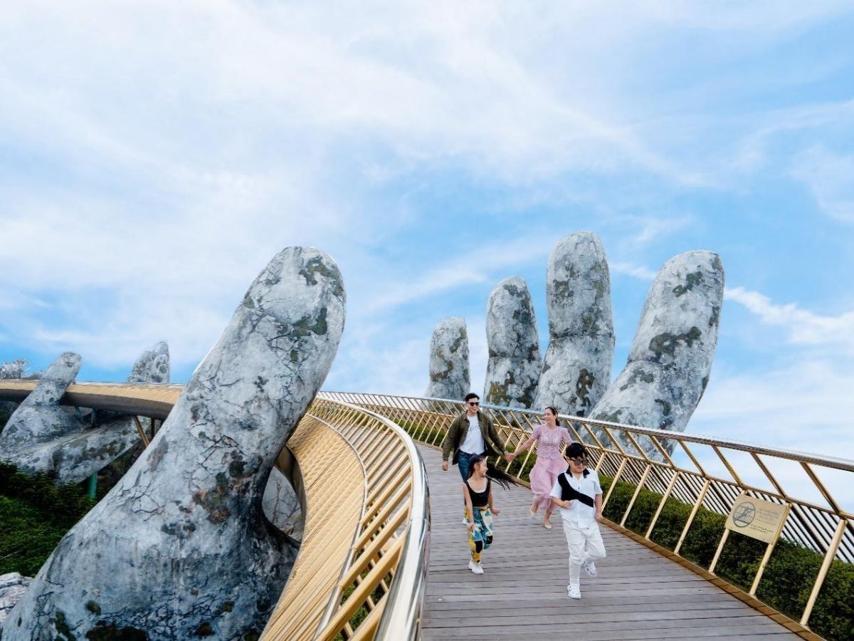 19-kinh-nghiem-di-ba-na-hills