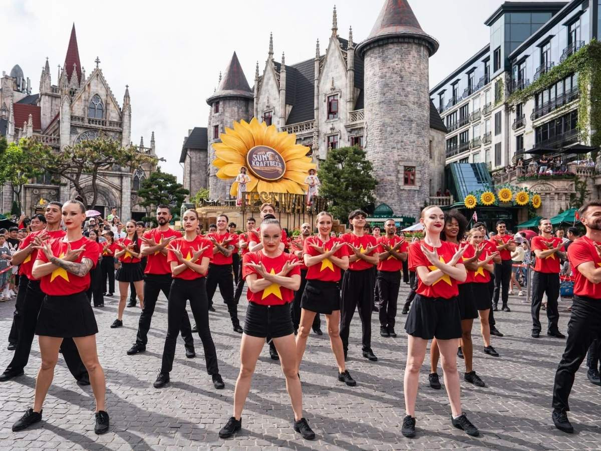 2-kinh-nghiem-di-ba-na-hills